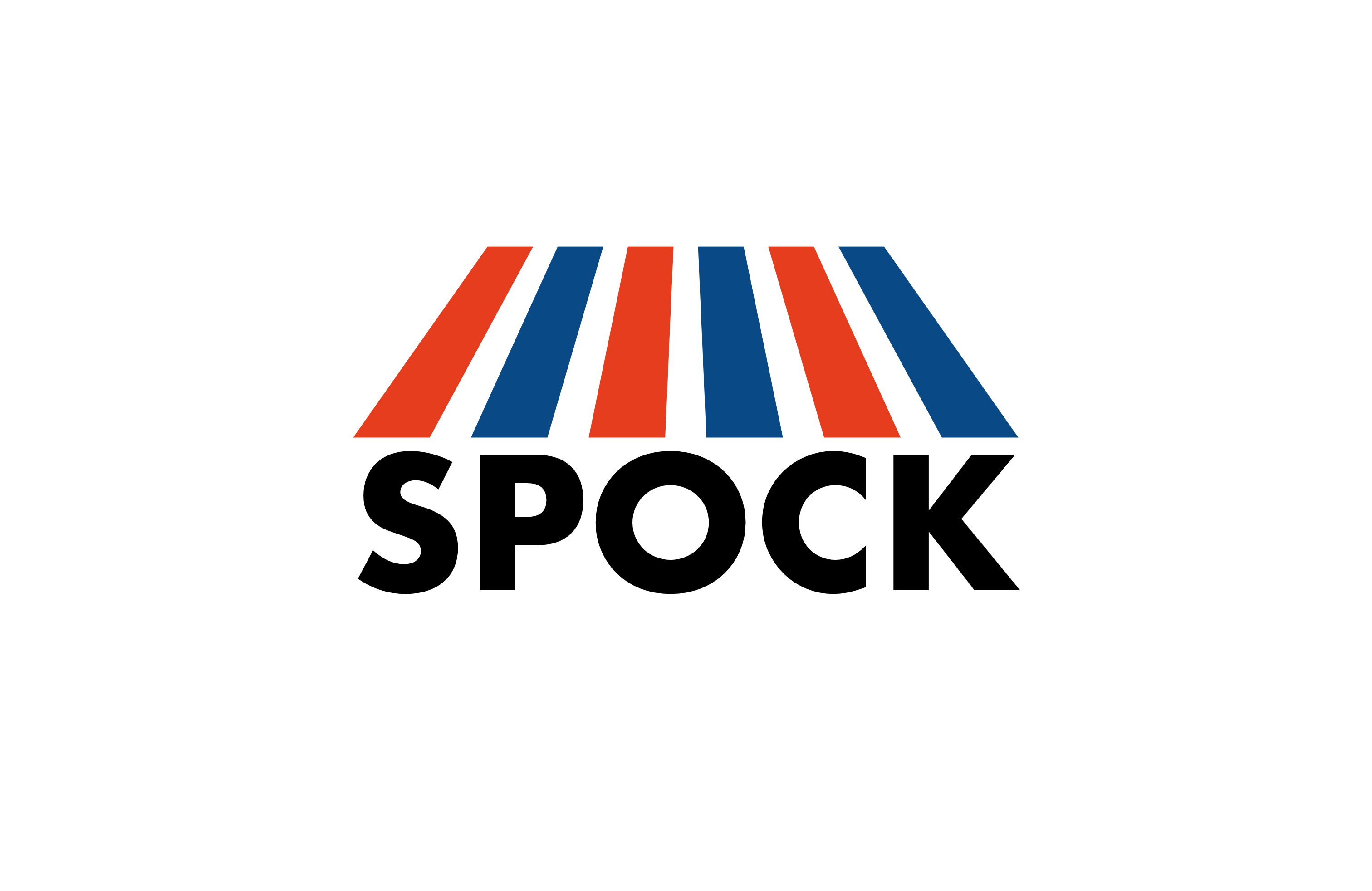 Spock banner