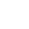 Instagram account